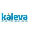 Kaleva