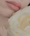 мировая