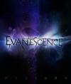 Evanescence