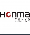 Honma Tokyo