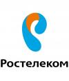 Rostelecom