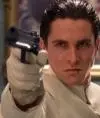 Heriorh