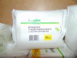 Продукты "Каждый день" фото