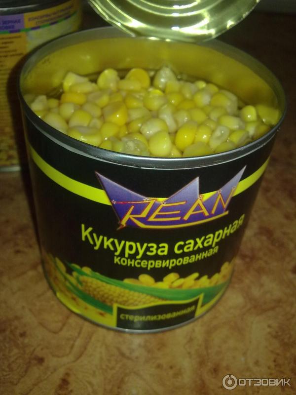 Кукурузный Сахар Где Купить