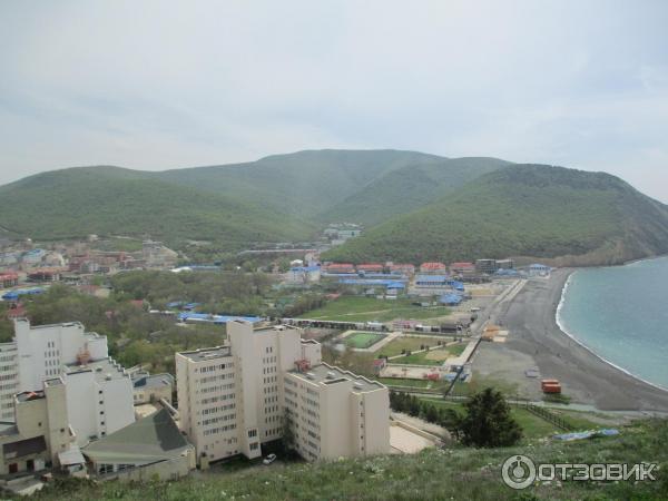 Поселок Сукко Анапский Район Купить Дом