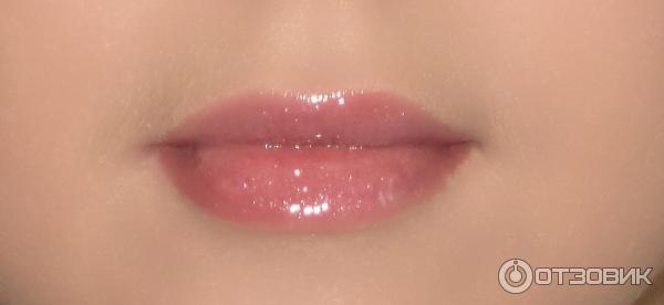 Блеск для губ Essence XXXL Shine Lipgloss фото