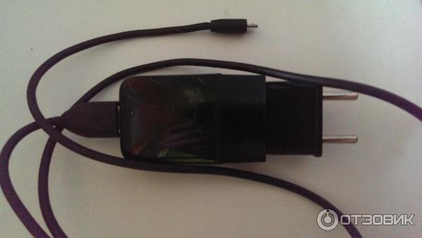 Смартфон HTC One M7 фото