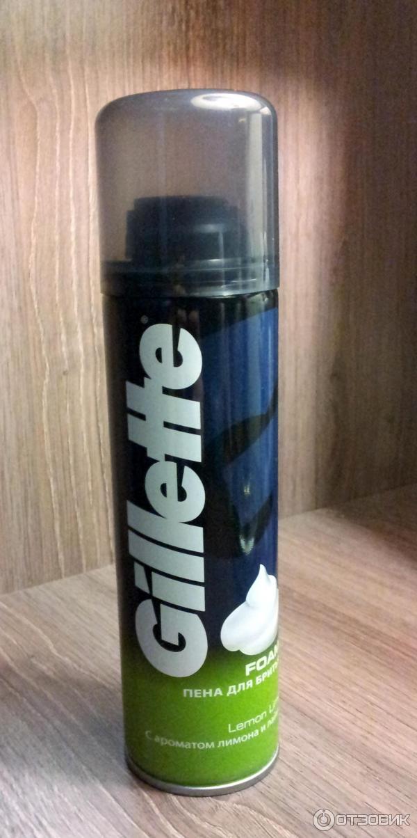 Пена для бритья. Пена для бритья арко 100 мл. Agressia для бритья. Пена джилет ментол. Пена для бритья arko men anti-irritation 200 мл.