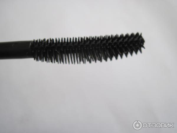 Тушь с удлиняющими волокнами Bell Long Long Mascara фото