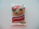 Лапша быстрого приготовления "Красная цена" фото