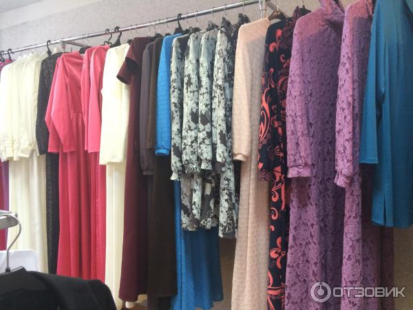 Купить Платье В Казани