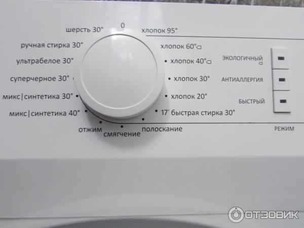 Стиральная машина gorenje с баком инструкция. Стиральная машина Gorenje w 7222/s. Стиральная машинка Gorenje с баком 6 кг. Стиральная машина горение программы управления. Стиральная машина Gorenje w1hp60sf.