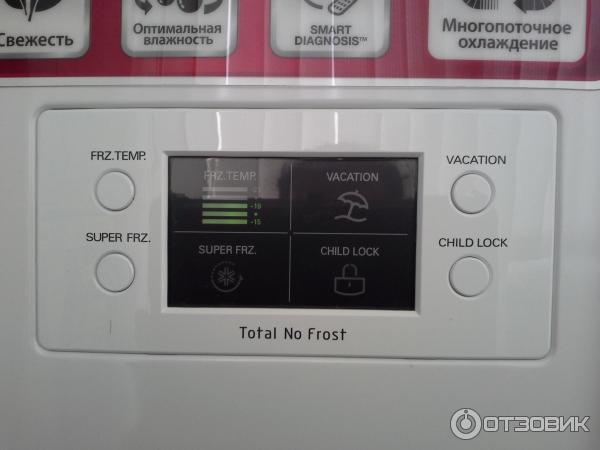 Lg Ga E409uqa Ручка Купить