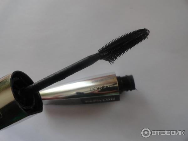 Тушь для ресниц L'Oreal Paris Faux Cils Papillon фото