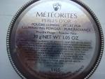 Пудра в шариках Guerlain Meteorites Perles фото