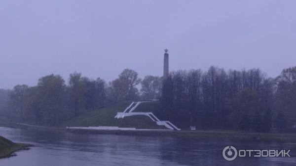 Город Великие Луки (Россия) фото