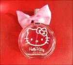 Детская туалетная вода Avon Hello Kitty фото