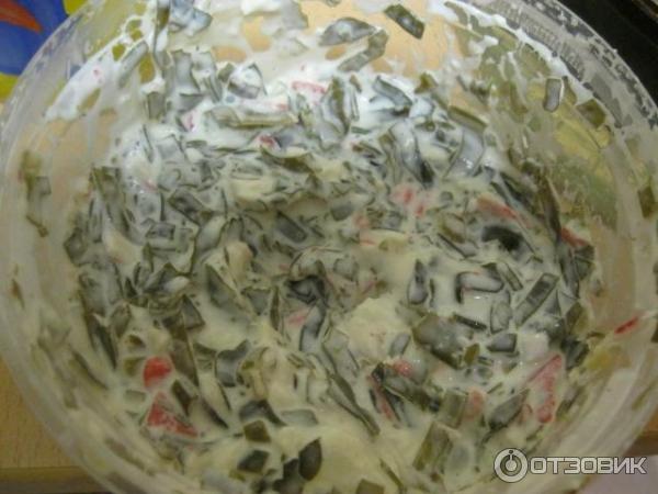 Дикси капуста. Морская капуста Дикси. Морская капуста с крабовым мясом. Салат в Дикси. Морская капуста в соусе с крабовым мясом.