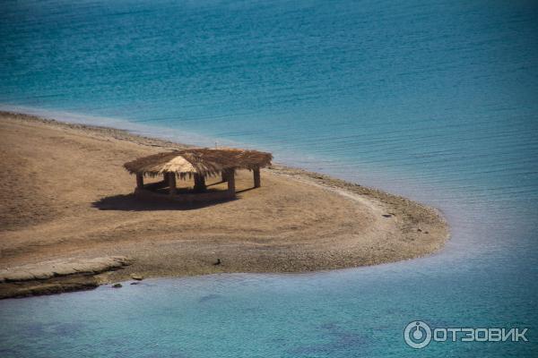 Экскурсия Потерянные земли (Египет, Шарм-эль-Шейх) фото