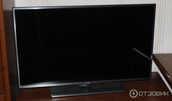 Телевизор 39 см. LG 39lb650v. LG 39lb650v led. LG 39 дюймов. Телевизор LG 39.