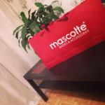 Shop.mascotte.ru - интернет-магазин обуви и аксессуаров фото