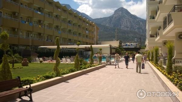 Бельпинар отзывы 2024. Бельпинар отель турция кемер. Бельдиби кемер бельпинар. Belpinar club hotel 4 kemer. Турция анталия отель бельпинар.