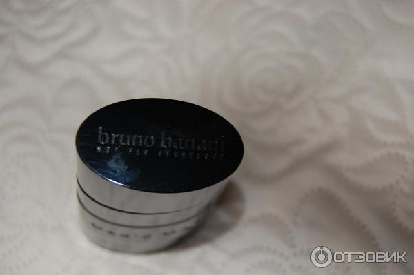 Туалетная вода Bruno Banani Magic Man