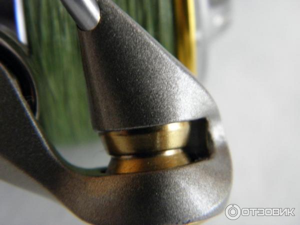 Гриндер риоби. Ленточный шуруповерт ryobi. Ryobi логотип. Риоби эксия 2000 ролик лескоукладывателя. Ryobi r18i/p731.