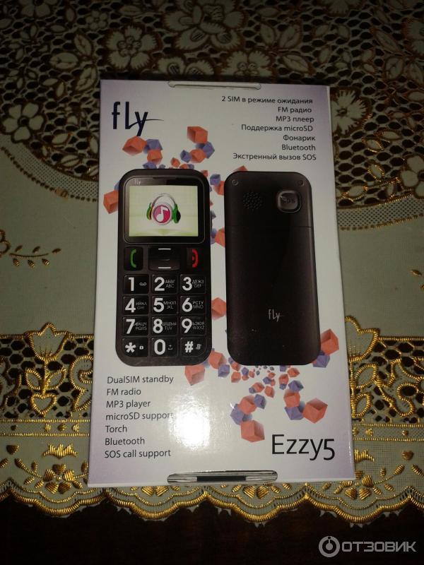 Fly ezzy 5. Кнопочки. Сотовый телефон f+ ezzy. Fly fm фонарик кнопочный ezzy. Fly ezzy 5.