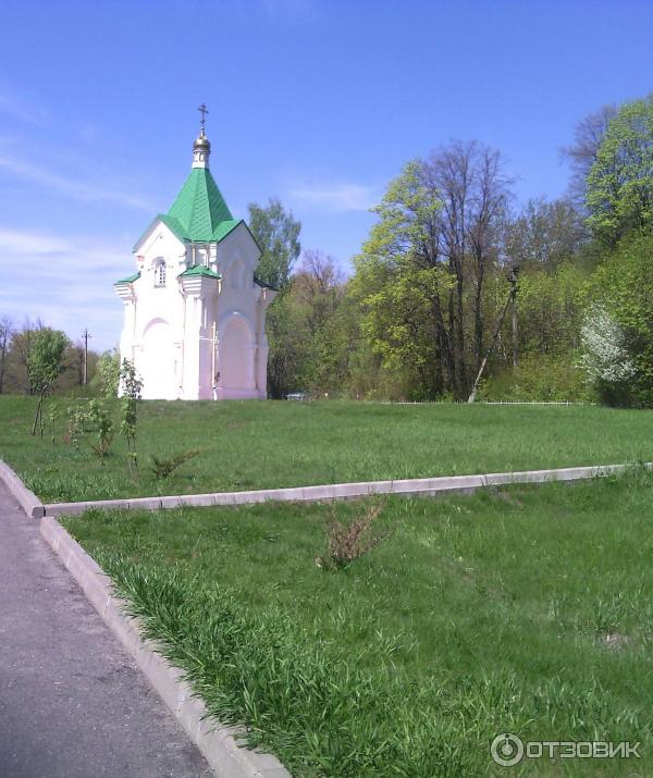 Погода вяжи заверх новосильский на неделю. Вяжи Орловская область мемориальный комплекс. Селихово Орловская область. Орловская область село бредчекино.