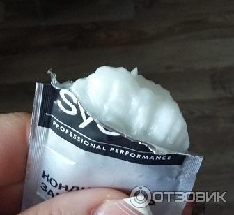 Краска для волос Syoss Oleo Intense 4 - 18 Шоколадный каштановый фото