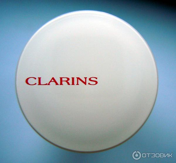 Интенсивно увлажняющий лосьон Clarins HydraQuench Lotion SPF 15 фото