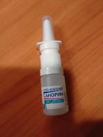 Купить Санорин Капли В Челябинске В Аптеке