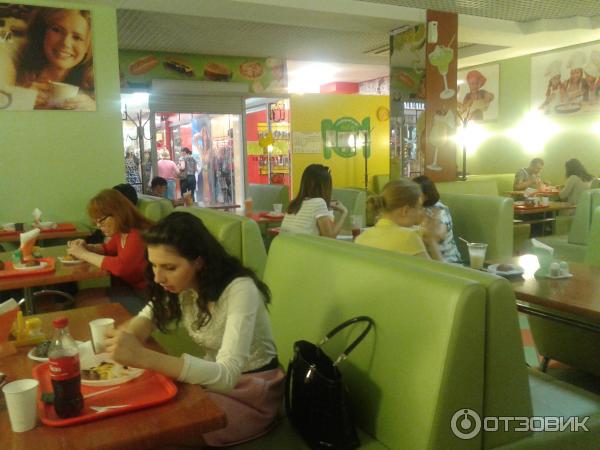 Суши лайм перхушково. Суши лайм в одинцово меню. Лайм 2 й микрорайон 33 меню. Кафе лайм городовиковск меню. Кафе lime.