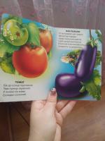 Серия книг для малышей "Криниця казок" - издательство Кредо фото