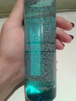 Очищающий и тонизирующий гель Oriflame Чайное дерево фото