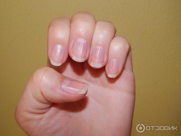 Гель-лак для ногтей Ms.CoCo Gelpolish Gelish фото