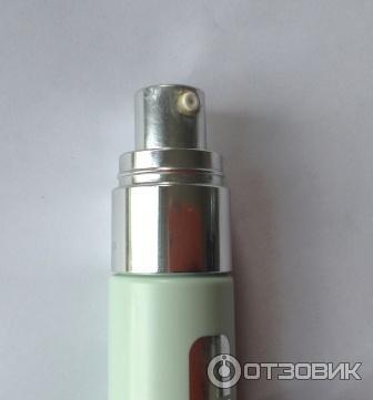 Сыворотка сужающая поры Clinique Pore Minimizer Refining Serum