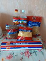 Продукция "Выгодная цена всегда" фото