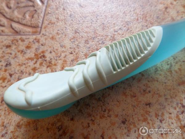 Бритвенный станок Gillette Venus фото