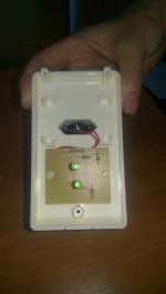 Энергосберегатель Electricity Saving Box: развод или правда