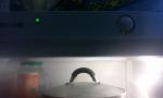Холодильник Indesit BIA 18 фото
