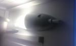 Холодильник Indesit BIA 18 фото