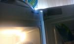 Холодильник Indesit BIA 18 фото