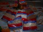 Продукция "Выгодная цена всегда" фото