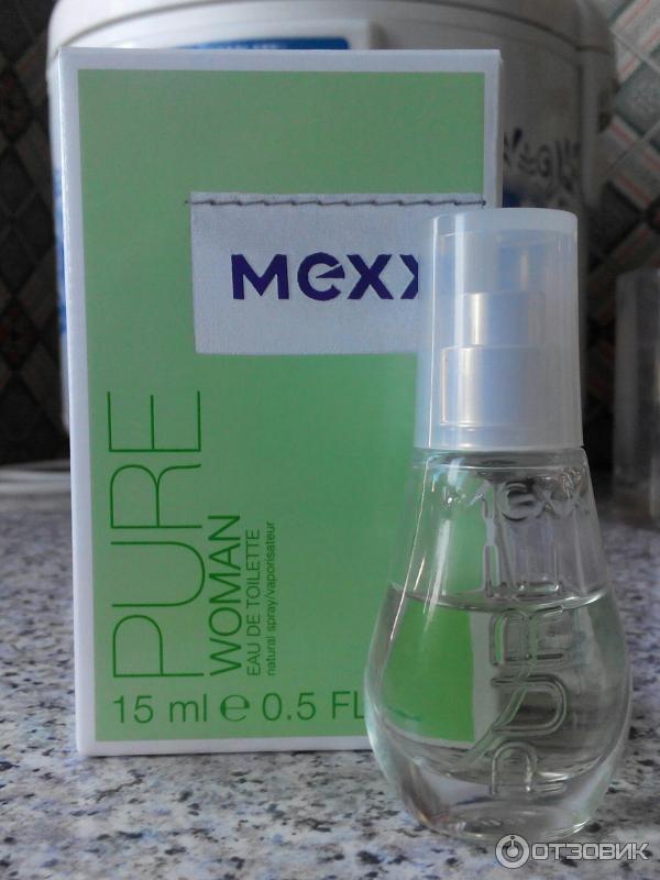 Mexx pure. Духи Pure Mexx пирамида. Mexx Pure woman. Мехх туалетная вода женская. Mexx зеленый женский.