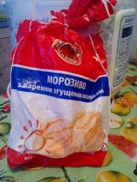 Продукция "Выгодная цена всегда" фото