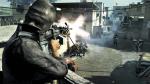 Игра для PC "Call of Duty 4: Modern Warfare" (2007) фото