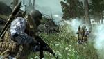 Игра для PC "Call of Duty 4: Modern Warfare" (2007) фото