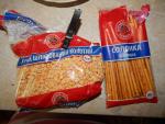 Продукция "Выгодная цена всегда" фото